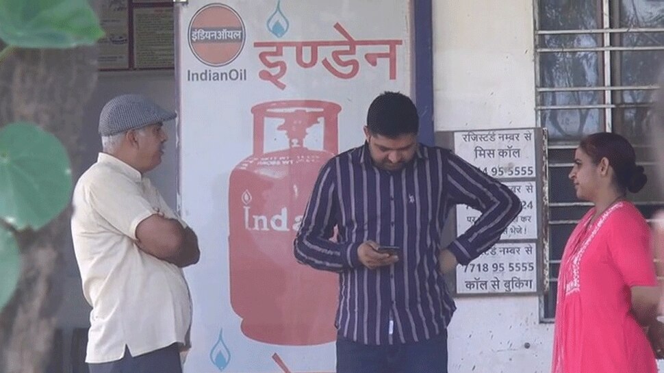 जासूसी के आरोप में गिरफ्तार संदीप धायल मामले में आया नया मोड़, परिजन ने रखा अपना पक्ष
