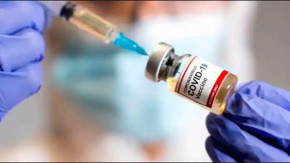 क्या होती है Corona की बूस्टर डोज़?..जानें इस खुराक पर केंद्र ने क्या कहा?