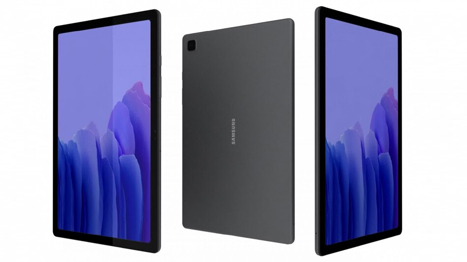 तहलका मचाने आ रहा है Nokia का धुआंधार Tablet, बड़ी स्क्रीन के साथ मिलेगी तगड़ी बैटरी, जानिए शानदार फीचर्स