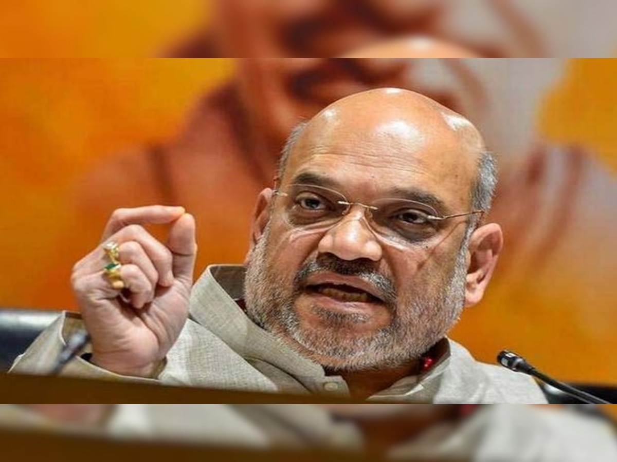 फाइल फोटो.
