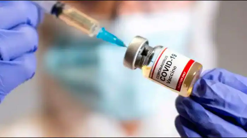 Coronavirus Update: देश में नहीं थम रहा कोरोना, आधे से ज्यादा केस अकेले केरल से Coronavirus Update: देश में नहीं थम रहा कोरोना, आधे से ज्यादा केस अकेले केरल से