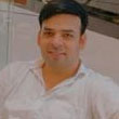 Chaudhary Parvez Ahmed