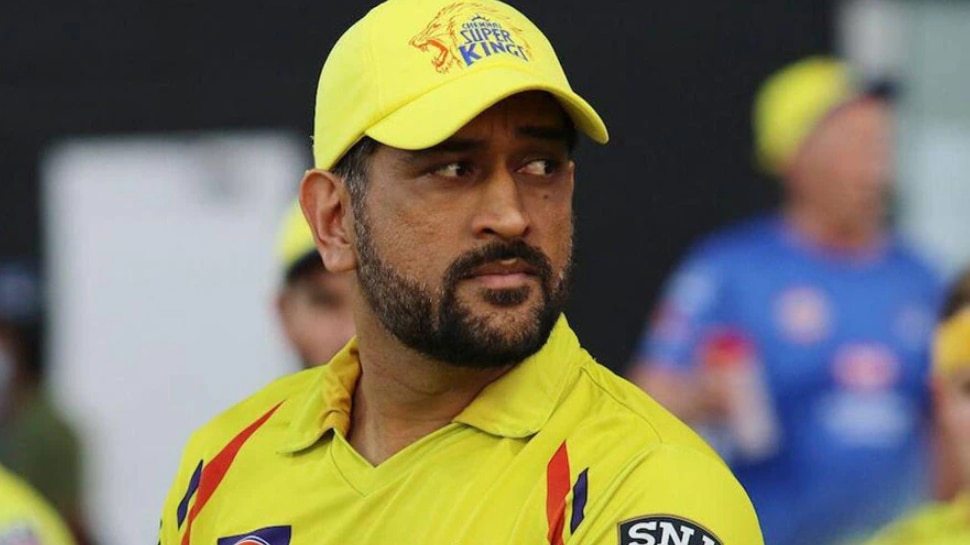 एसएस धोनी ने 150 करोड़ का आंकड़ा किया पार MS Dhoni earns 150 crore