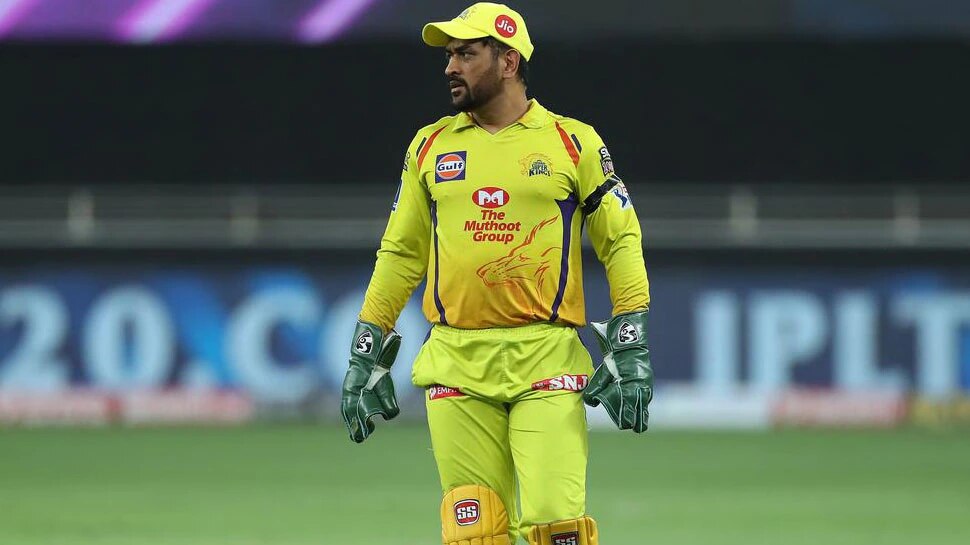 धोनी की सफल कप्तानी MS Dhoni captain CSK
