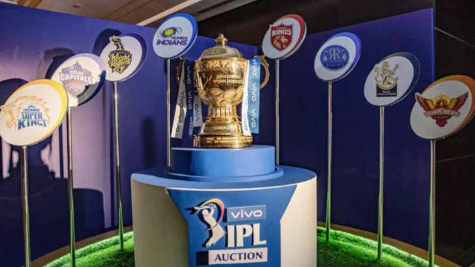 (फोटो-BCCI/IPL) (फोटो-BCCI/IPL)