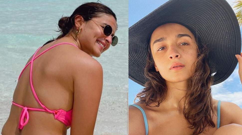 फोटो साभार: Instagram फोटो साभार: Instagram