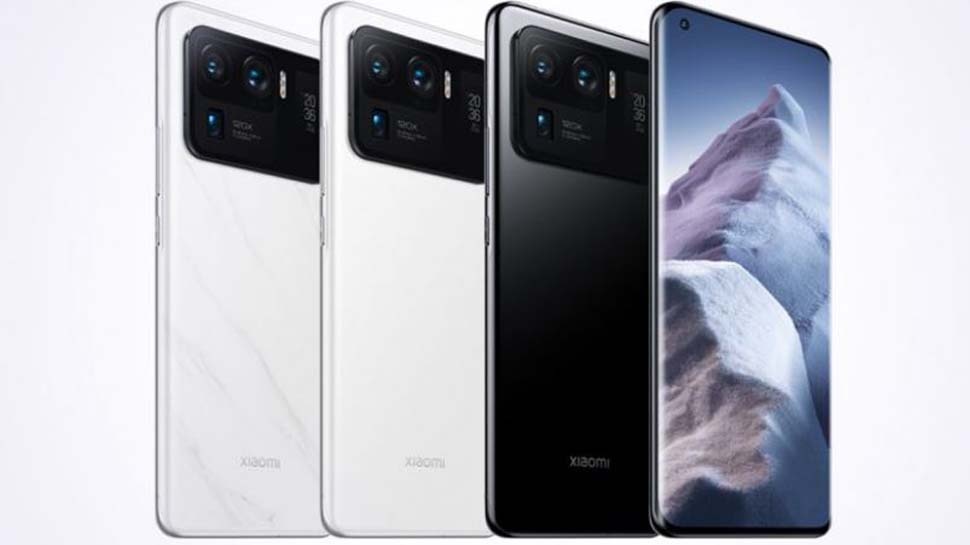 Xiaomi के फोन्स से अब मिलेगी भूकंप की जानकारी, आया ये नया फीचर