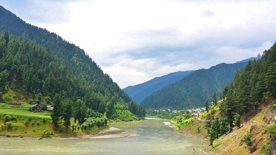 चरणबद्ध तरीके से होगा काम Tourist Visa Resume News India