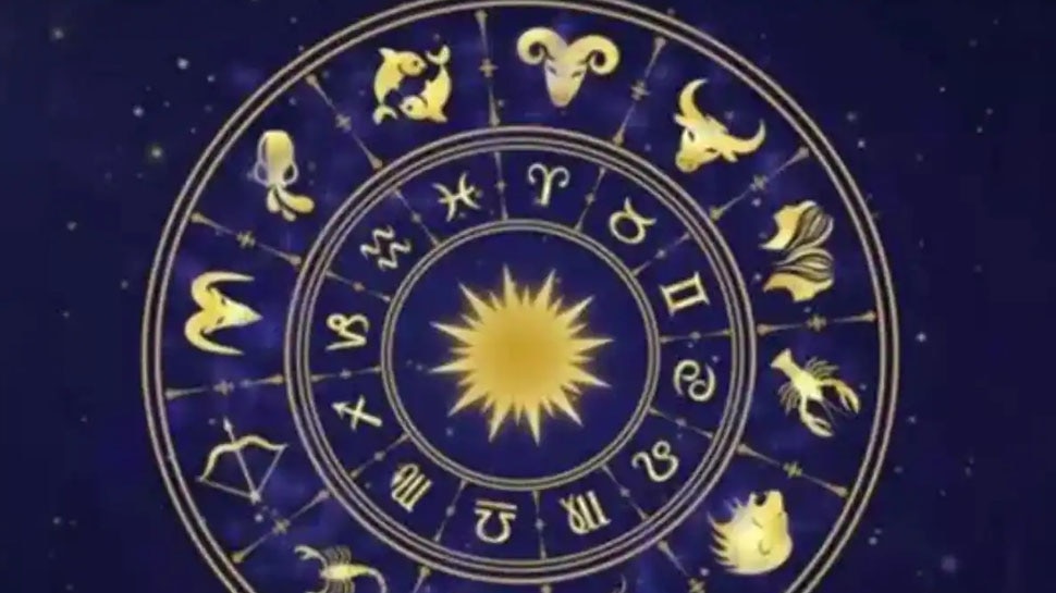 Astrology: अगले 2 महीने तक इन 5 राशियों पर कृपा बरसाएंगे बृहस्पति, बन जाएंगे बिगड़े हुए काम