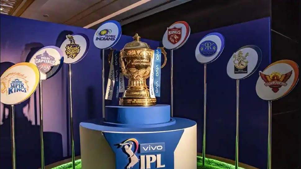 IPL 2021 के लिए रिप्लेसमेंट की अंतिम सूची जारी, RCB ने बदले सबसे ज्यादा 5 खिलाड़ी, देखिए पूरी लिस्ट