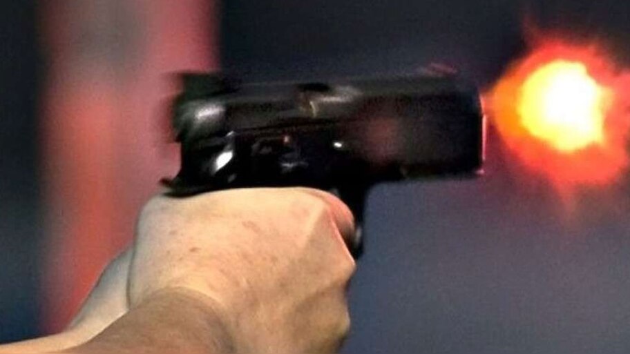 South Carolina: शख्स ने दी अपने ही मर्डर की सुपारी, 73 करोड़ के लालच में बनाया था प्लान