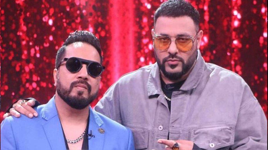 Mika Singh ने लिया Badshah से पंगा, बताया इन 3 वजहों से होती है जलन