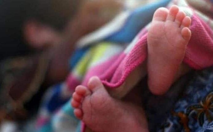 Rajasthan: शादी के लिए नहीं मानी साली तो 4 बेटियों को जहर देकर टैंक में डालकर मार डाला