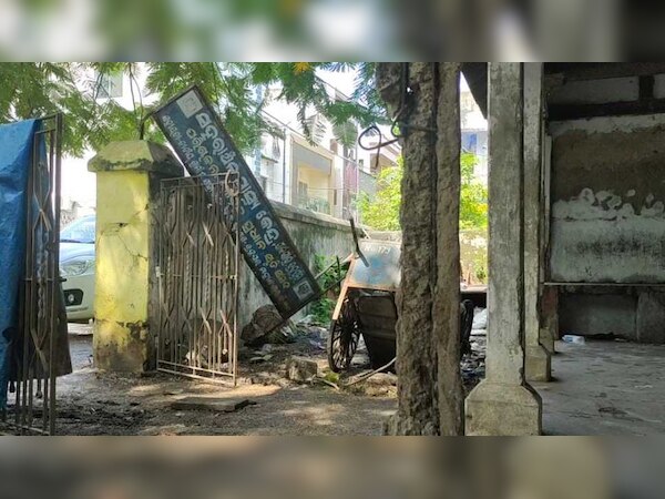 ବଢୁଛି ଚାହିଦା; ଆୟୁର୍ବେଦ ଚିକିତ୍ସାଳୟ କାର୍ଯ୍ୟକ୍ଷମ କରାଇବା ଲାଗି ସାଧାରଣରେ ଦାବି