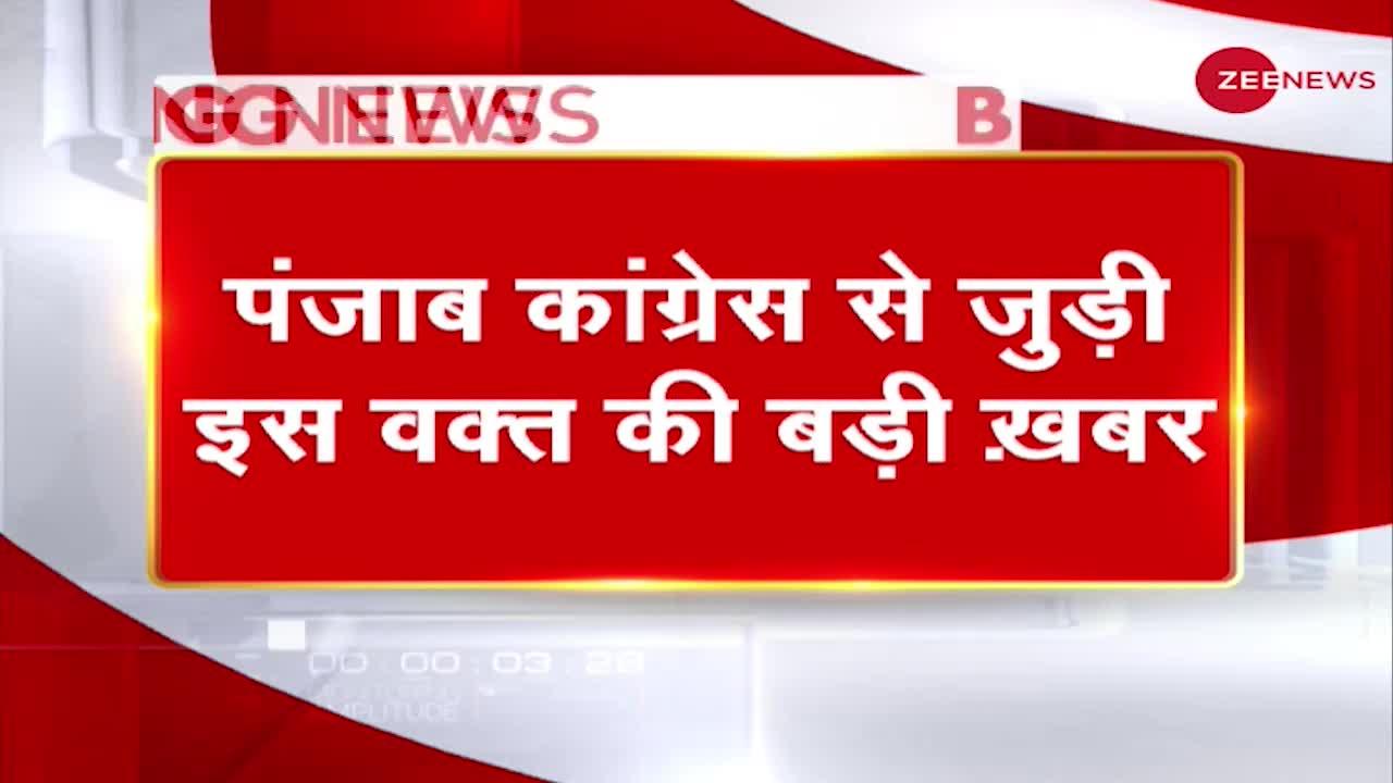 Sukhjinder Singh Randhawa: अभी कोई Announcement नहीं हुई, Captain की Guidance में ही चलेंगे