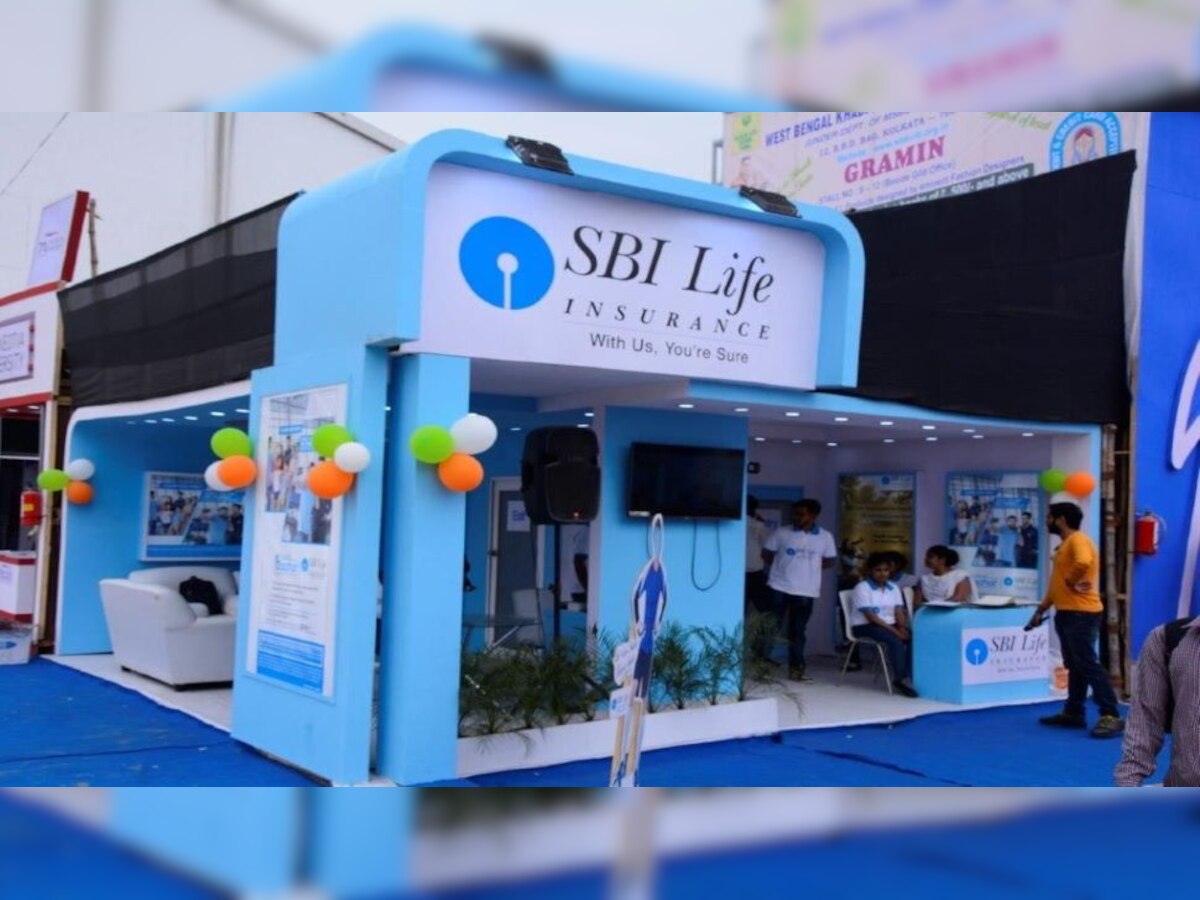 SBI Latest News