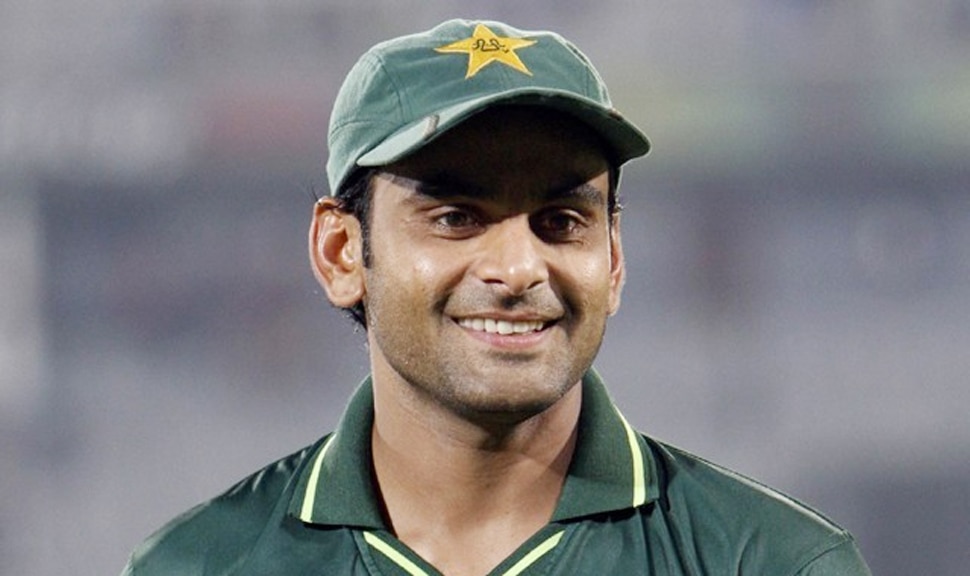 PAK Vs NZ: इस दिग्गज ने पाकिस्तानी बल्लेबाज को सिखाया सबक, कहा- सच्चाई कुबूल करो भाई