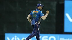 CSK के खिलाफ मैच में इतिहास रच सकते हैं रोहित, कोहली-धोनी भी नहीं कर पाए ऐसा कमाल