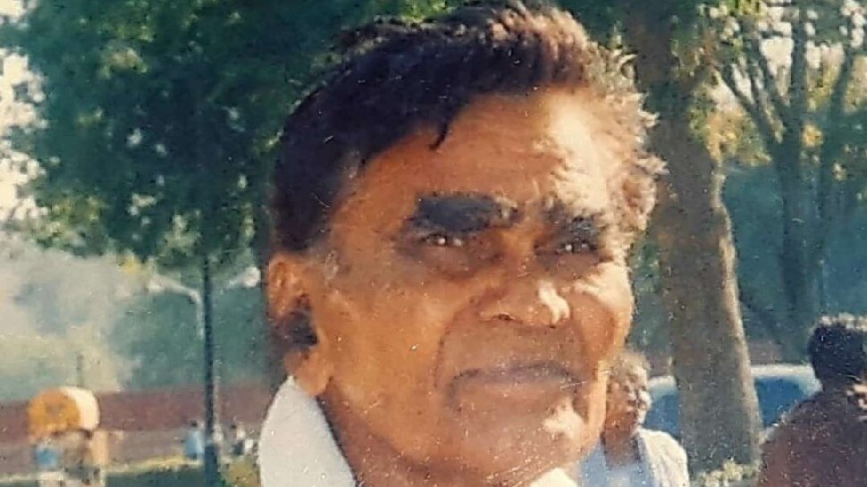 कांग्रेस के वरिष्ठ नेता गोदिल प्रसाद का निधन, 80 के दशक में बिलासपुर की राजनीति में रहा था दबदबा