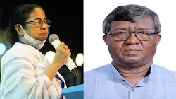 बंगाल में बाबुल सुप्रियो के बाद इस MP के पाला बदलने की खबर, जल्द होगा ऐलान