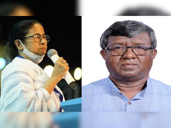 फाइल फोटो