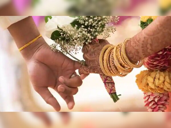 प्रतीकात्मक तस्वीर।