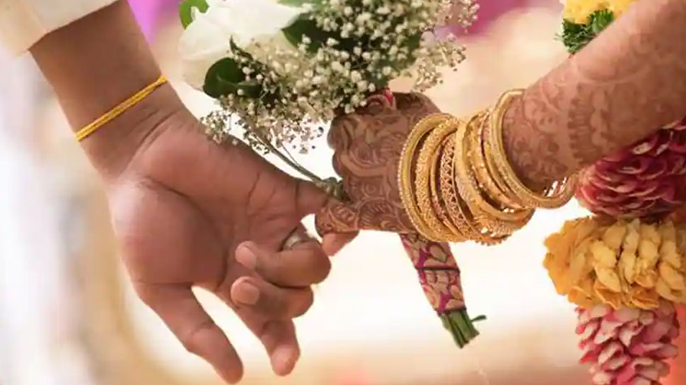 प्रतीकात्मक तस्वीर। प्रतीकात्मक तस्वीर।