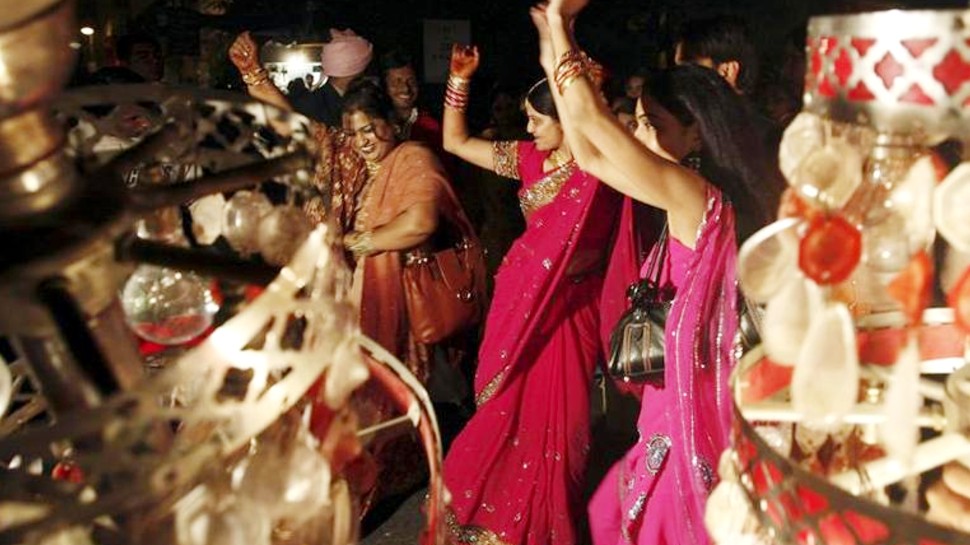 फाइल फोटो साभार: Reuters फाइल फोटो साभार: Reuters