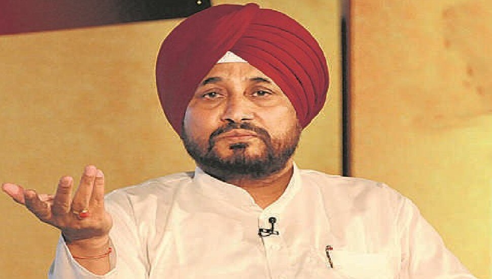 ਕੌਣ ਹਨ CharanJeet Singh Channi , ਪੜ੍ਹੋ Channi ਦਾ ਸਿਆਸੀ ਸਫ਼ਰ