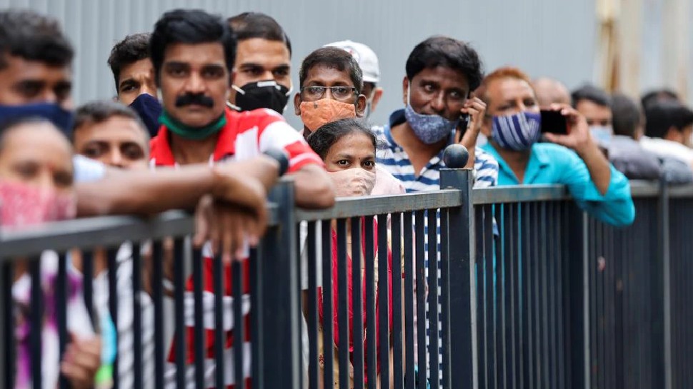कोरोना: केरल में फिर बढ़ेगी सख्ती, ज्यादा संक्रमण वाले क्षेत्रों में लगेगा Lockdown