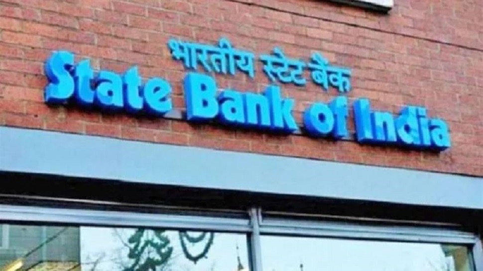 SBI କଲା ସତର୍କ, ଏହି ନମ୍ବରକୁ କରନ୍ତୁ ଇଗ୍ନୋର ନଚେତ୍ ଖାଲି ହୋଇଯିବ ଆପଣଙ୍କ ଆକାଉଣ୍ଟ