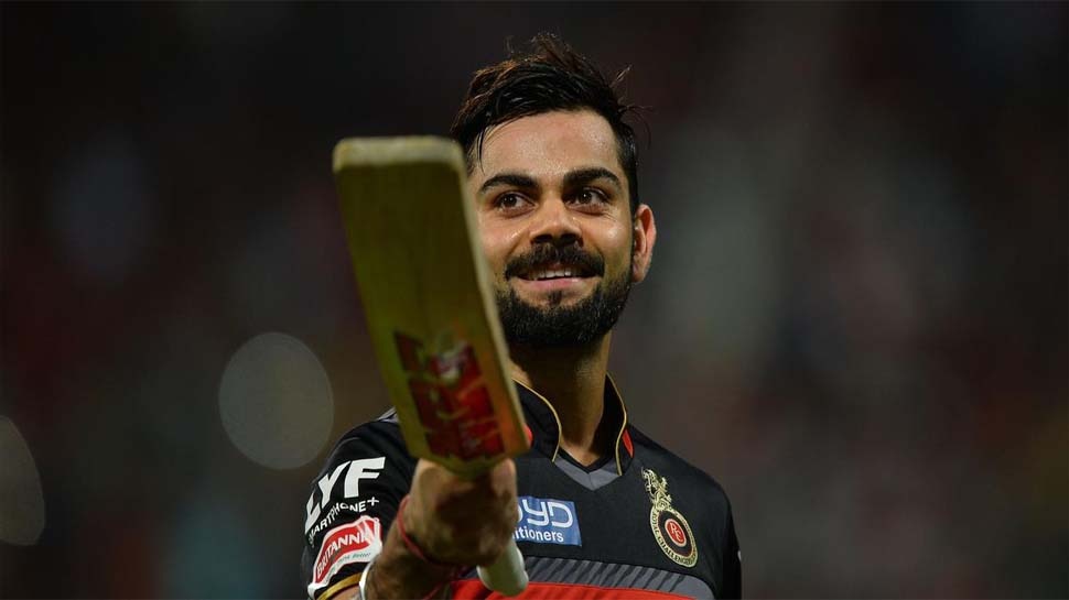 कोहली ने किया बड़ा ऐलान; बोले- IPL 2021 के बाद RCB की कप्तानी छोड़ देंगे