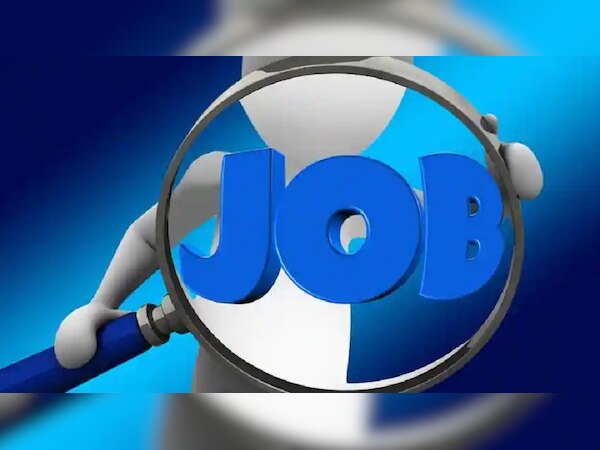 बिहार-झारखंड के छात्रों के पास रेलवे में नौकरी करने का मौका. (प्रतीकात्मक तस्वीर)