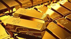 Gold Price Today: बिहार में लगातार दूसरे दिन स्थिर रहा सोने का भाव, जानें क्या है रे