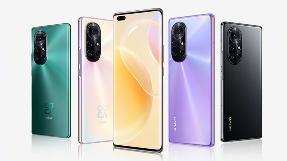 लॉन्च होने जा रहा है चुटकियों में फुल चार्ज होने वाला धुआंधार Smartphone, बड़ी स्क्रीन के साथ होगा दमदार कैमरा, जानिए फीचर्स