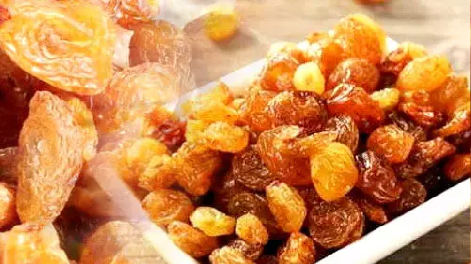 କିସମିସରେ ଲୁଚି ରହିଛି ପୁରୁଷଙ୍କ ସ୍ୱାସ୍ଥ୍ୟର ରହସ୍ୟ: ଏହି ସମୟରେ କରନ୍ତୁ ସେବନ, ମିଳିବ ଆଶ୍ଚର୍ଯ୍ୟଜନକ ଲାଭ କିସମିସରେ ଲୁଚି ରହିଛି ପୁରୁଷଙ୍କ ସ୍ୱାସ୍ଥ୍ୟର ରହସ୍ୟ: ଏହି ସମୟରେ କରନ୍ତୁ ସେବନ, ମିଳିବ ଆଶ୍ଚର୍ଯ୍ୟଜନକ ଲାଭ