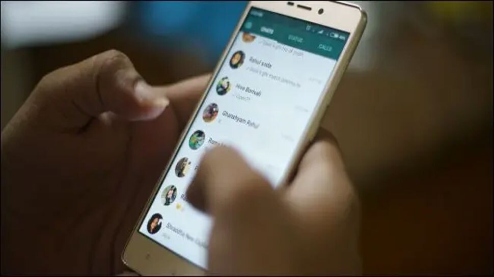 WhatsApp लॉन्च करने जा रहा धांसू फीचर, चैटिंग के साथ-साथ अब कर सकेंगे ऐसा, जान यूजर्स बोले- अब आएगा मजा