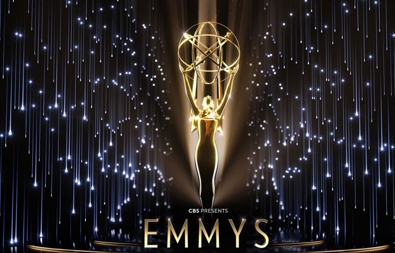 Emmy Awards 2021: &#039;द क्राउन&#039; ने बटोरे सबसे ज्यादा अवॉर्ड्स, यहां देखिए पूरी लिस्ट