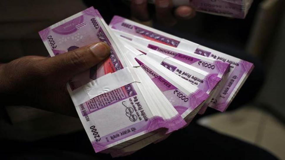 ज्यादा अमाउंट दे सकती है दिक्कत Home Loan Rule
