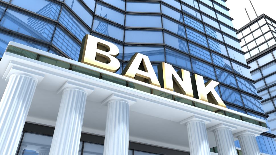 जिस बैंक में हो अकाउंट है, वहीं करें अप्लाई Home Loan Rule