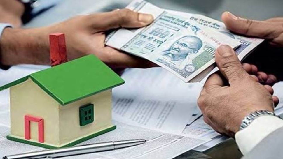ईएमआई पर कर लें विचार Home Loan Rule