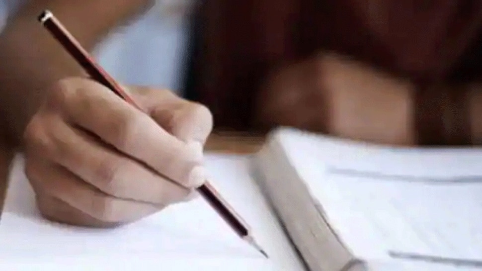 REET Exams 2021: परीक्षा से पहले Admit Card में हुई गलतियों के लिए बैठक, जानिए अहम बातें