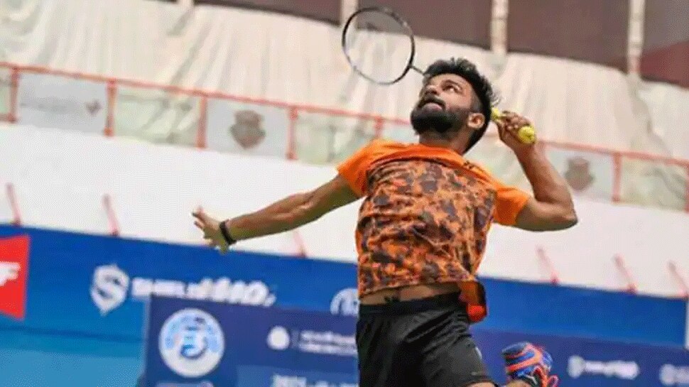 गोल्ड मेडलिस्ट कृष्णा नागर का सम्मान समारोह, SMS Stadium में कार्यक्रम हुआ आयोजित