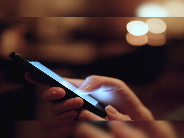 प्रतीकात्मक फोटो | फोटो साभार: PTI