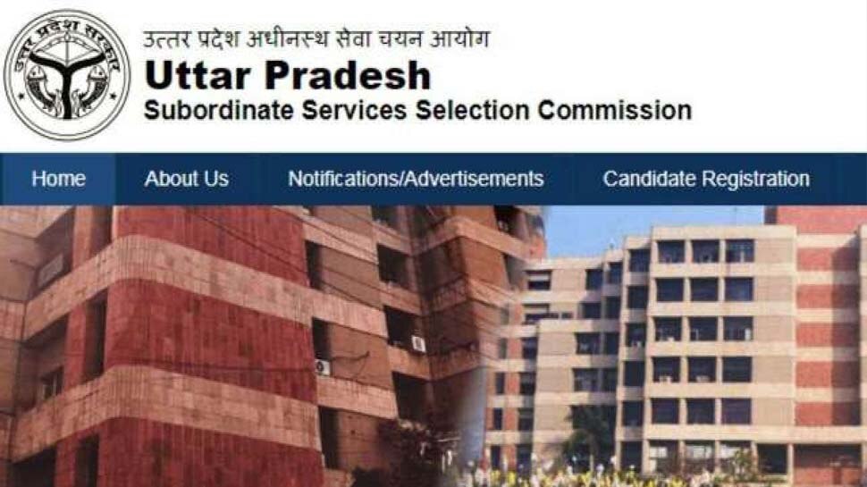 UPSSSC PET 2021: परीक्षा में की है ये गलती तो होगा बड़ा नुकसान, जानें यहां