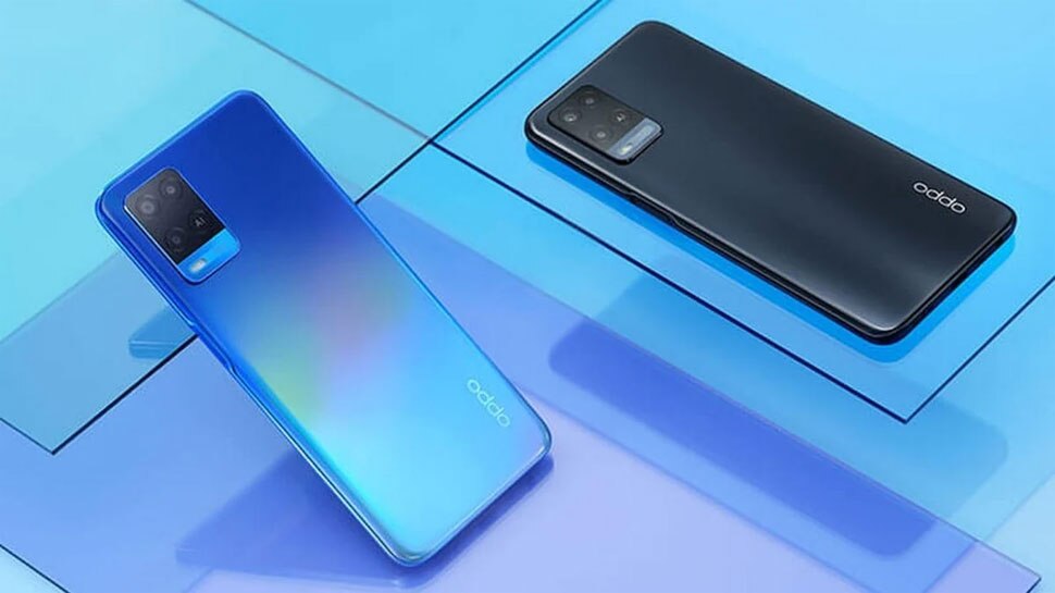 Oppo ने दिया झटका! अचानक बढ़ाए इन Smartphones के दाम, खरीदने जा रहे हैं तो एक बार चेक कर लें नई कीमत