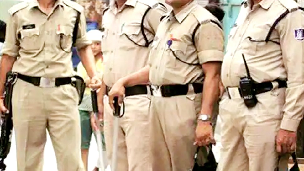 राजस्थान में मॉब लिंचिंग, भीड़ ने दलित को पीट-पीट कर उतारा मौत के घाट राजस्थान में मॉब लिंचिंग, भीड़ ने दलित को पीट-पीट कर उतारा मौत के घाट