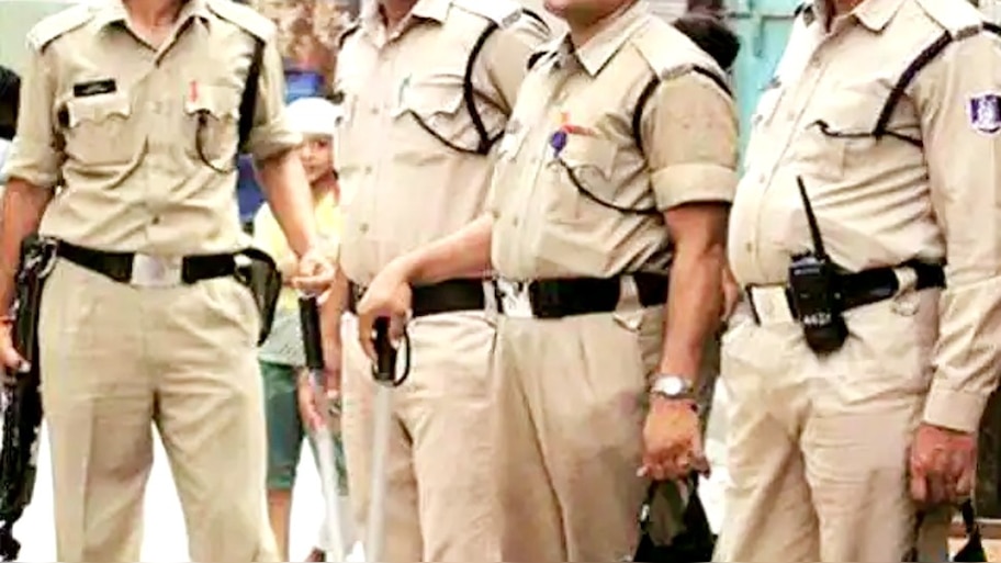 राजस्थान में मॉब लिंचिंग, भीड़ ने दलित को पीट-पीट कर उतारा मौत के घाट
