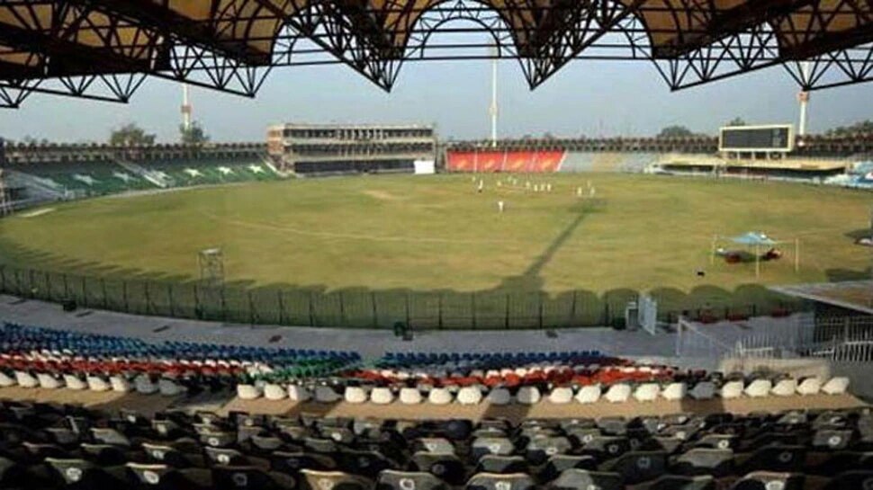 लखनऊ में खत्म नहीं हुआ 28 वर्षों से चला आ रहा टेस्ट क्रिकेट का सूखा, ग्रीनपार्क को मिली IND vs NZ टेस्ट मैच की मेजबानी