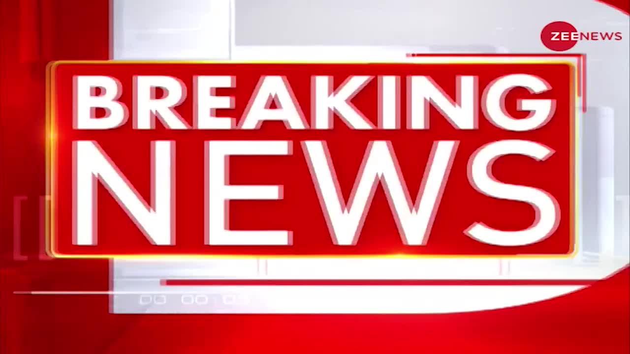 Mahant Narendra Giri Death Mystery: प्रयागराज पुलिस ने मौत को लेकर FIR दर्ज की